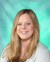 Edgren, Brooke photo