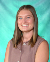 Hannah Squiers image