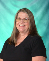 Heidi Rademaker image