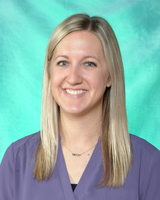 Katie Hohensee image