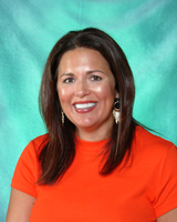 Kristin Weaver image