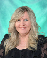 Cheryl Orcutt image