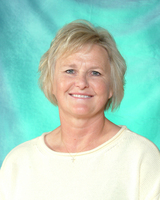 Rodenbaugh, Stephanie photo