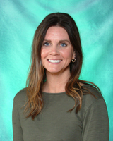 Kim Schukar image