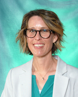 Hakonson, Tricia photo